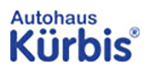 Autohaus Kürbis® GmbH
