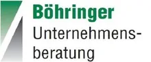 Böhringer Unternehmensberatung GmbH