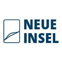 NEUE INSEL gGmbH