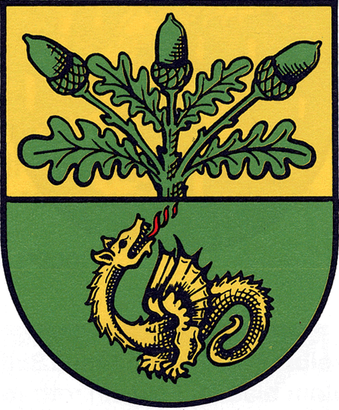 Ortsgemeinde Jakobsweiler