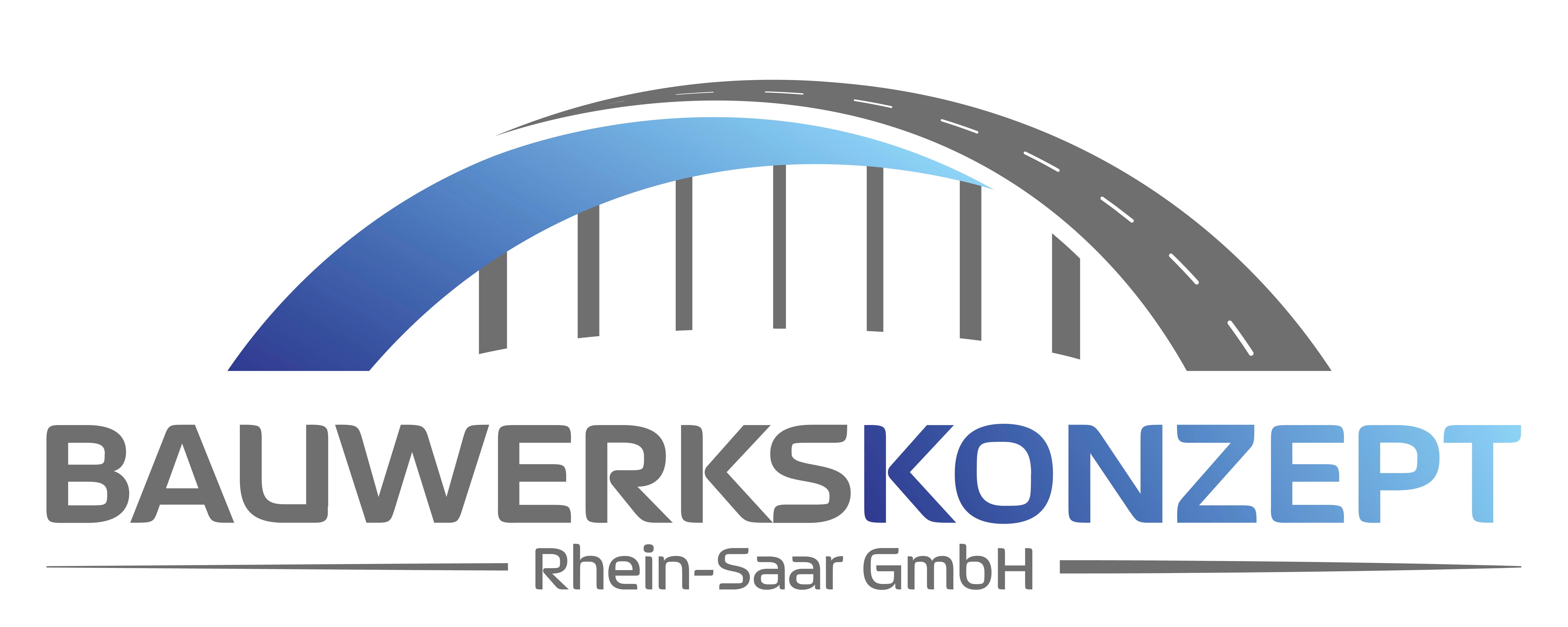 Bauwerkskonzept Rhein-Saar GmbH