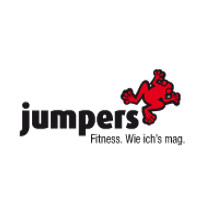 jumpers fitness BaWü GmbH
