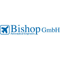 Logo Arbeitgeber [object Object]