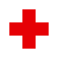 DRK Kreisverband Schwalm-Eder e. V.