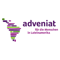 Bischöfliche Aktion Adveniat e.V.