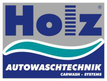 Holz - Autowaschtechnik GmbH