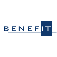 Logo Arbeitgeber [object Object]