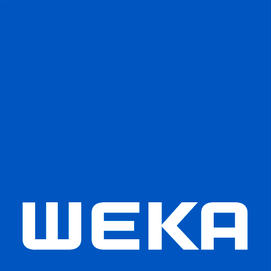 WEKA Media GmbH & Co. KG