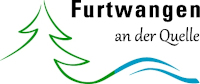 Stadtverwaltung Furtwangen