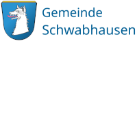 Gemeinde Schwabhausen
