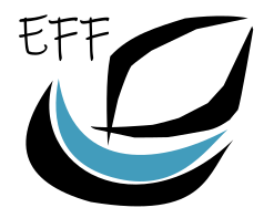 Ev. Freikirchliches Förderungswerk e.V.