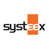Systeex Brandschutzsysteme GmbH