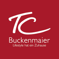 TC Buckenmaier GmbH & Co. KG