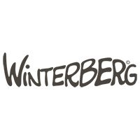 Logo Arbeitgeber [object Object]