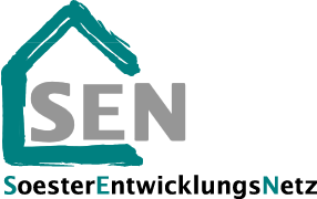 SEN Soester Entwicklungs Netz e.V.