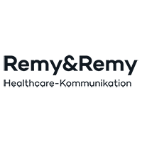 Remy&Remy Gesundheitskommunikation GmbH