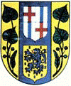 Ortsgemeinde Görgeshausen