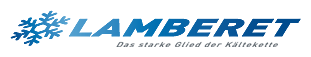Lamberet Deutschland GmbH
