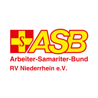 ASB Regionalverband Niederrhein e.V.