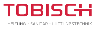 Tobisch Heizung + Sanitär GmbH & Co. KG