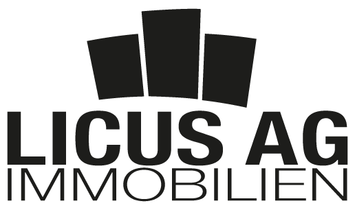 Licus AG