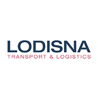 LODISNA