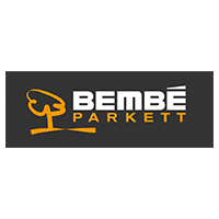 Bembé Parkett GmbH & Co. KG