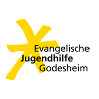 Ev. Jugendhilfe Godesheim gGmbH