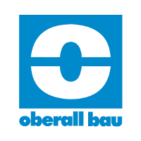 oberall bau GmbH & Co. KG