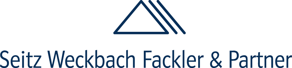 Seitz Weckbach Fackler & Partner mbB