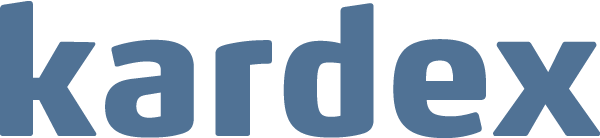 Kardex Holding AG