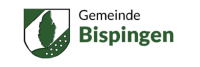 Gemeinde Bispingen