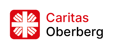 Caritasverband für den Oberbergischen Kreis e.V.