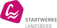 Kommunalunternehmen Stadtwerke Landsberg
