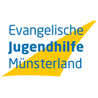Ev. Jugendhilfe Münsterland gGmbH