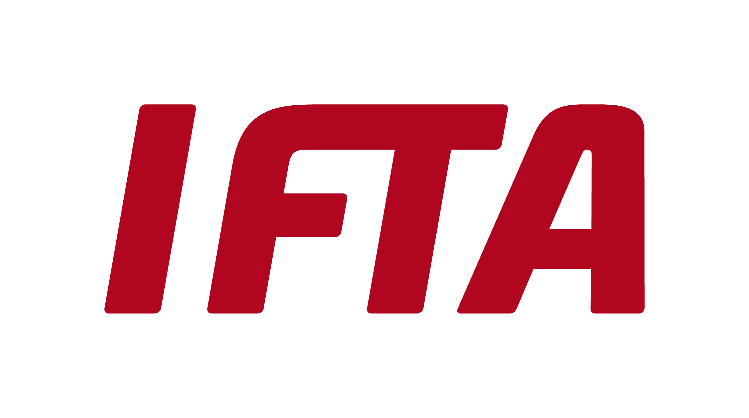 IfTA GmbH