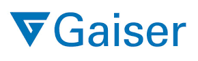 Julius Gaiser GmbH & Co. KG