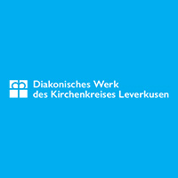 Diakonisches Werk des Kirchenkreises Leverkusen