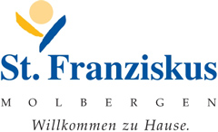 St. Franziskus