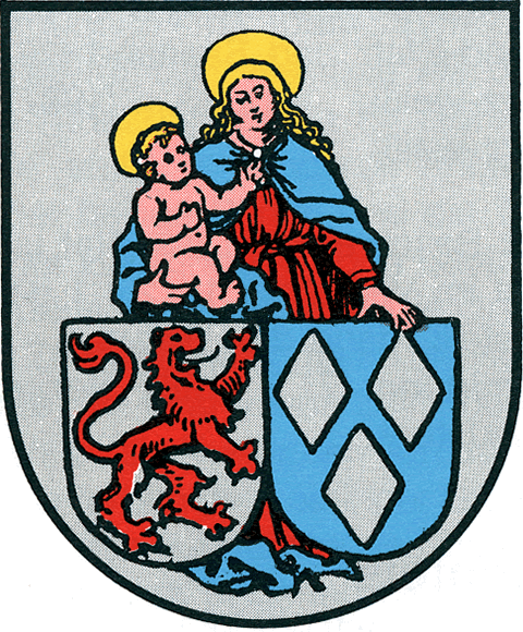 Ortsgemeinde Gauersheim