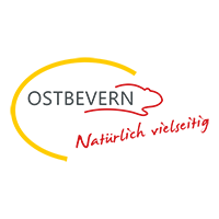 Gemeinde Ostbevern