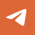 Mail Share Icon