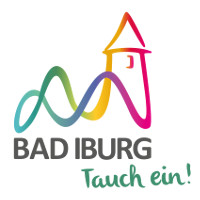 Stadt Bad Iburg