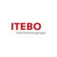 ITEBO Unternehmensgruppe