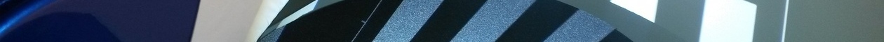 Content-IMG