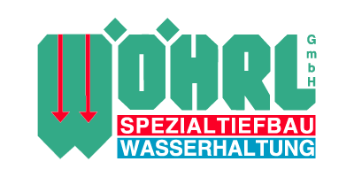 A. Wöhrl Spezialtiefbau GmbH