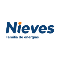 NIEVES FAMILY CORPORATION S.L.