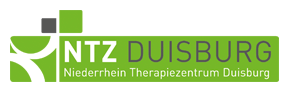 Niederrhein Therapiezentrum Duisburg gemeinnützige GmbH