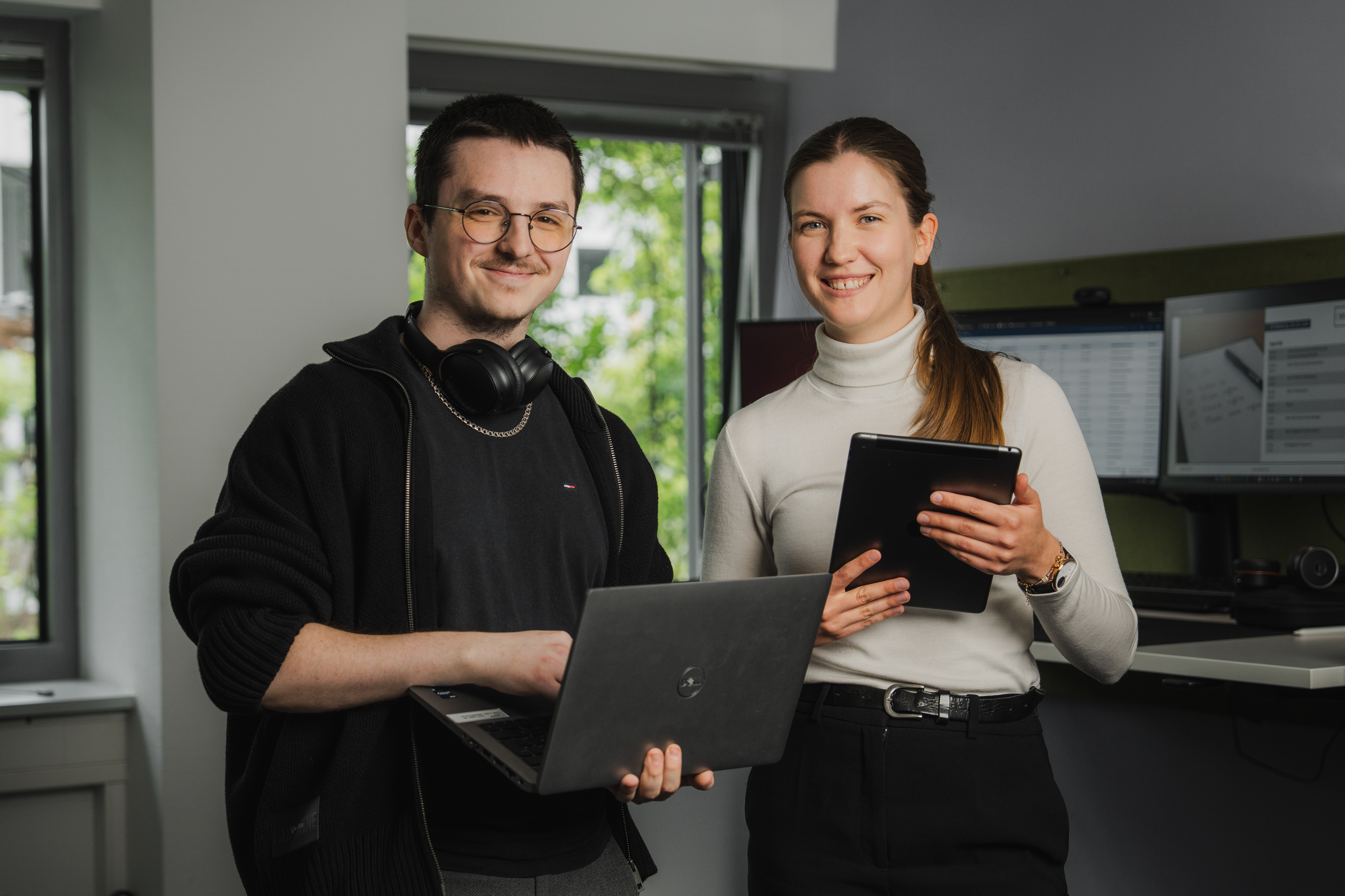 Technischer Planer Mobilfunkmastbau (m/w/d)