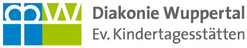 Diakonie Wuppertal - Ev. Kindertagesstätten gGmbH